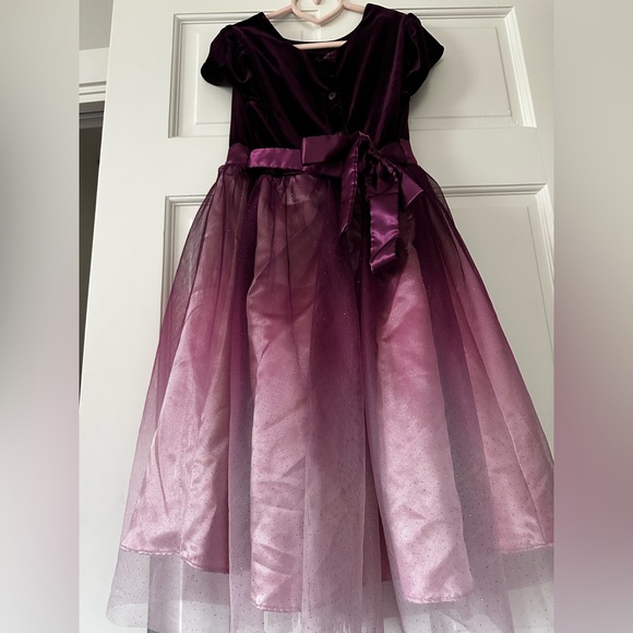 Jona Michelle dress - Picture 8 of 11